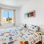 Casa Miramar