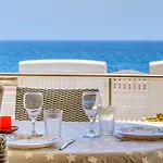Casa Miramar