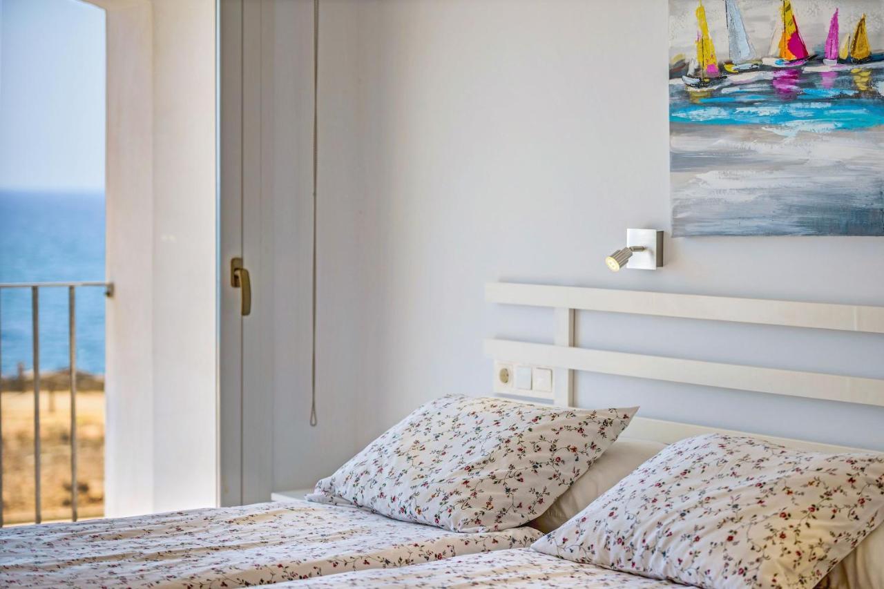 Casa Miramar * Sa Ràpita