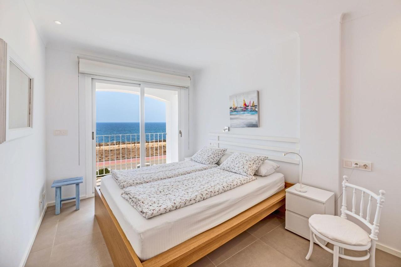 Ferienhaus Casa Miramar *